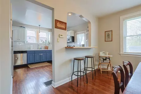 1019 Rutledge Ave, Cincinnati, OH 45205 photo 16