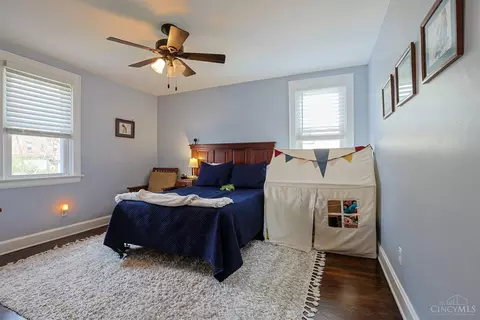 1019 Rutledge Ave, Cincinnati, OH 45205 photo 24
