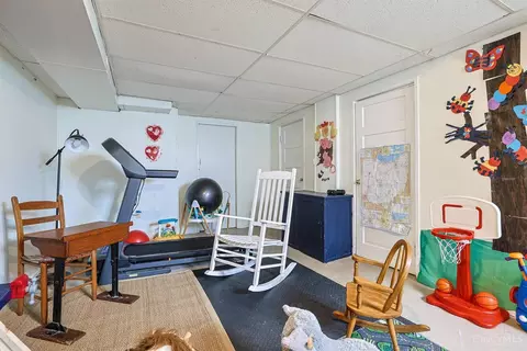 1019 Rutledge Ave, Cincinnati, OH 45205 photo 30