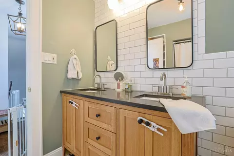 1019 Rutledge Ave, Cincinnati, OH 45205 photo 22