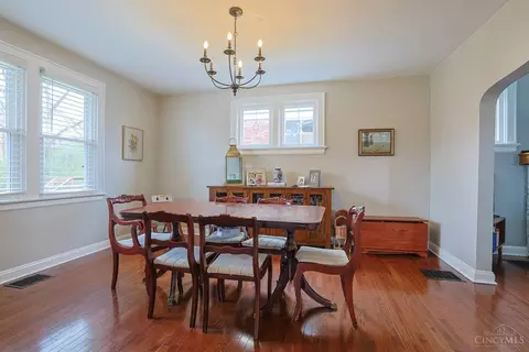 1019 Rutledge Ave, Cincinnati, OH 45205 photo 11