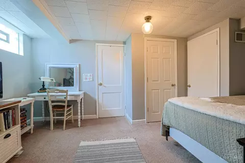 1019 Rutledge Ave, Cincinnati, OH 45205 photo 29