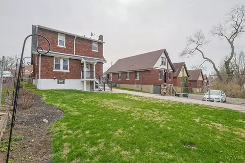 1019 Rutledge Ave, Cincinnati, OH 45205 photo 35