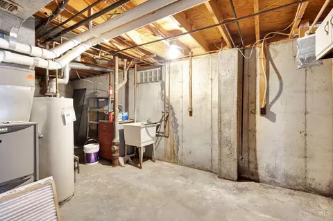 Other - 1959 John Gray Rd, Cincinnati, OH 45240 photo 7 of 9
