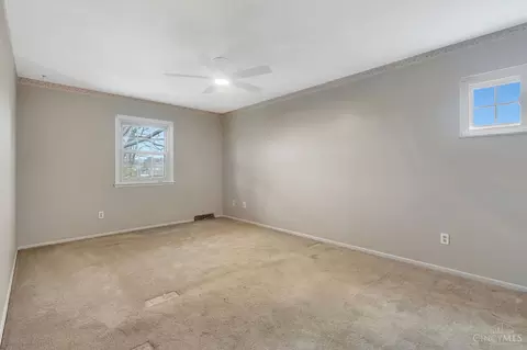 Bedroom - 1959 John Gray Rd, Cincinnati, OH 45240 photo 1 of 8