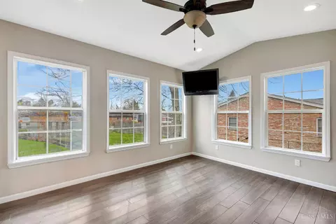 Other - 1959 John Gray Rd, Cincinnati, OH 45240 photo 3 of 9
