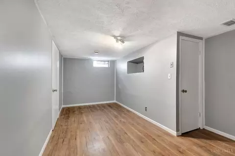 Other - 1959 John Gray Rd, Cincinnati, OH 45240 photo 4 of 9