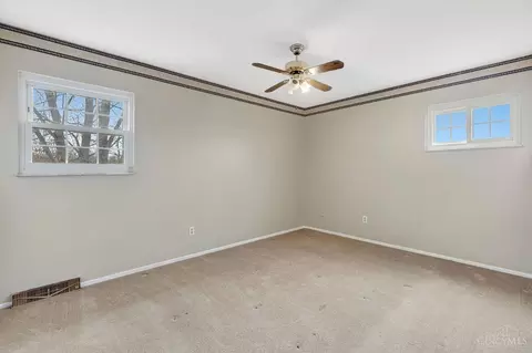 Bedroom - 1959 John Gray Rd, Cincinnati, OH 45240 photo 5 of 8