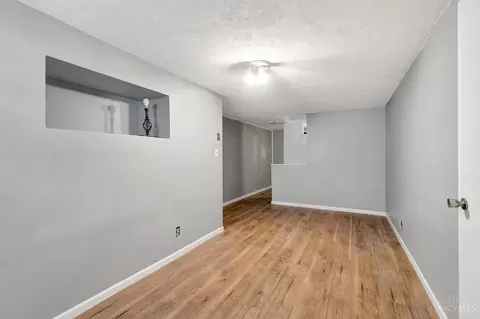 Other - 1959 John Gray Rd, Cincinnati, OH 45240 photo 5 of 9
