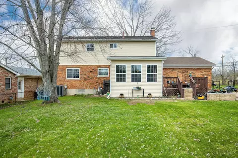 Other - 1959 John Gray Rd, Cincinnati, OH 45240 photo 9 of 9