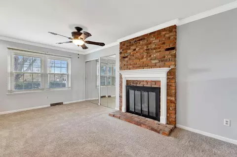 Other - 1959 John Gray Rd, Cincinnati, OH 45240 photo 2 of 9