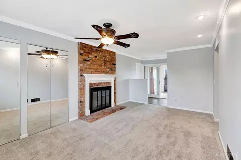 Living - 1959 John Gray Rd, Cincinnati, OH 45240 photo 5 of 8