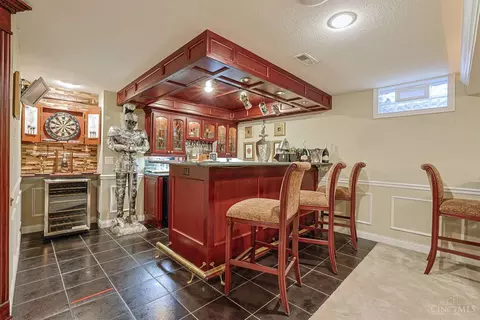 2601 Stonehaven Dr, Cincinnati, OH 45245 photo 42