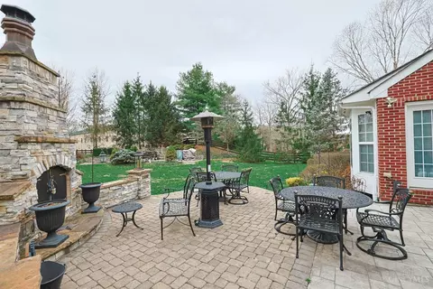2601 Stonehaven Dr, Cincinnati, OH 45245 photo 51
