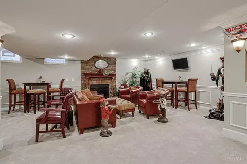 2601 Stonehaven Dr, Cincinnati, OH 45245 photo 37