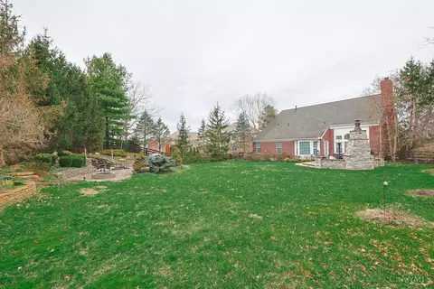 2601 Stonehaven Dr, Cincinnati, OH 45245 photo 53