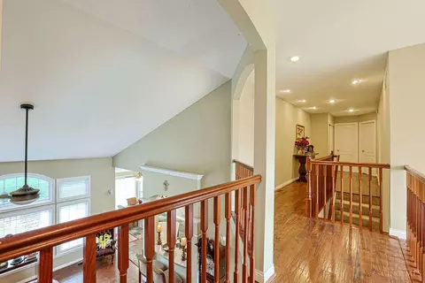 2601 Stonehaven Dr, Cincinnati, OH 45245 photo 48