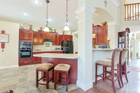 2601 Stonehaven Dr, Cincinnati, OH 45245 photo 15