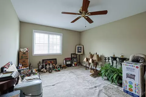 2601 Stonehaven Dr, Cincinnati, OH 45245 photo 30