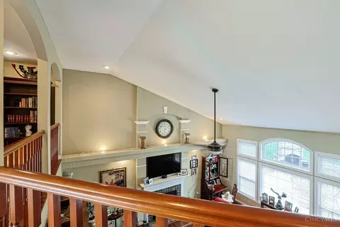 2601 Stonehaven Dr, Cincinnati, OH 45245 photo 47