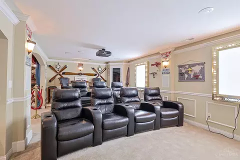 2601 Stonehaven Dr, Cincinnati, OH 45245 photo 41