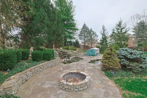 2601 Stonehaven Dr, Cincinnati, OH 45245 photo 55