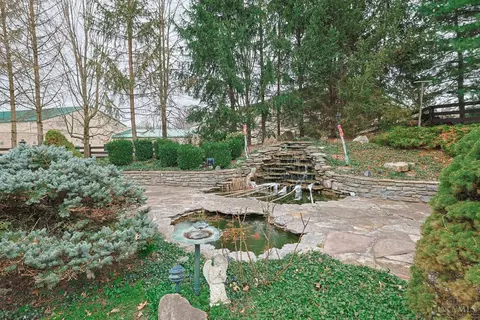 2601 Stonehaven Dr, Cincinnati, OH 45245 photo 54