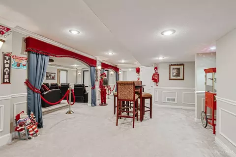 2601 Stonehaven Dr, Cincinnati, OH 45245 photo 35