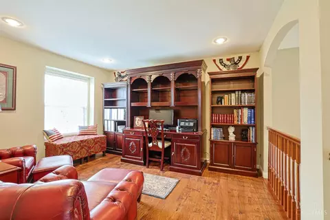 2601 Stonehaven Dr, Cincinnati, OH 45245 photo 33