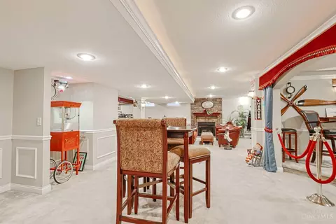 2601 Stonehaven Dr, Cincinnati, OH 45245 photo 36