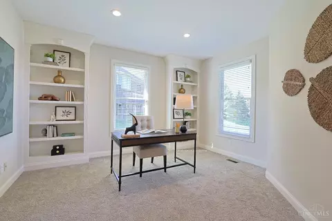 Other - 10263 Ryans Way, Blue Ash, OH 45241 photo 6 of 16