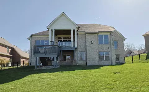 Other - 10263 Ryans Way, Blue Ash, OH 45241 photo 15 of 16
