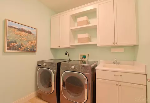 Other - 10263 Ryans Way, Blue Ash, OH 45241 photo 8 of 16