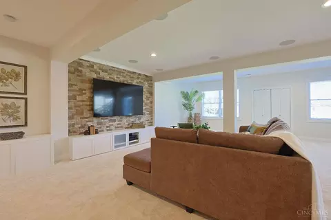 Other - 10263 Ryans Way, Blue Ash, OH 45241 photo 9 of 16