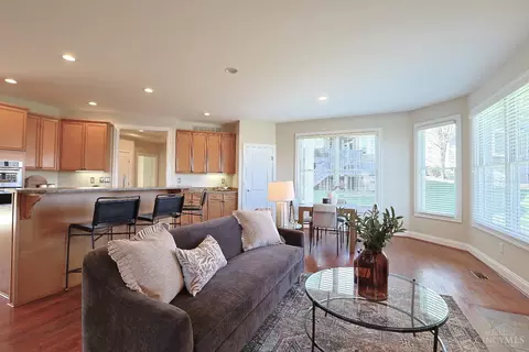 Other - 10263 Ryans Way, Blue Ash, OH 45241 photo 3 of 16