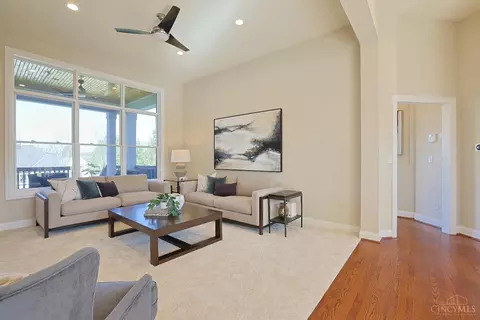 Other - 10263 Ryans Way, Blue Ash, OH 45241 photo 4 of 16