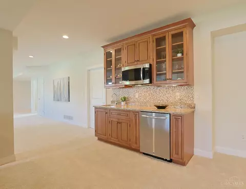 Other - 10263 Ryans Way, Blue Ash, OH 45241 photo 11 of 16