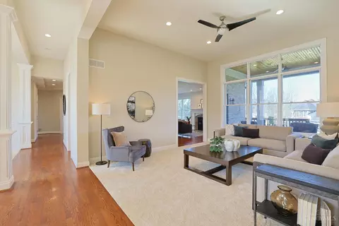 Other - 10263 Ryans Way, Blue Ash, OH 45241 photo 1 of 16
