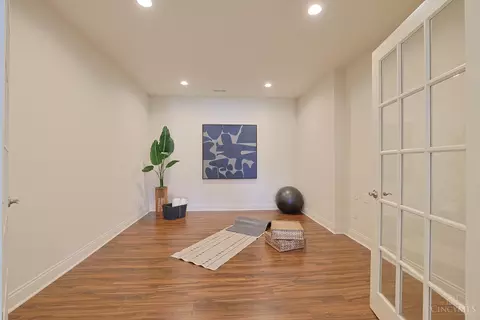 Other - 10263 Ryans Way, Blue Ash, OH 45241 photo 12 of 16