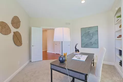 Other - 10263 Ryans Way, Blue Ash, OH 45241 photo 7 of 16