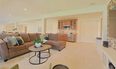 Other - 10263 Ryans Way, Blue Ash, OH 45241 photo 10 of 16