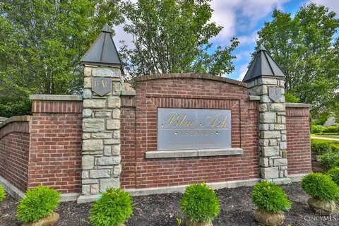 Other - 10263 Ryans Way, Blue Ash, OH 45241 photo 16 of 16