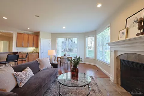 Other - 10263 Ryans Way, Blue Ash, OH 45241 photo 2 of 16