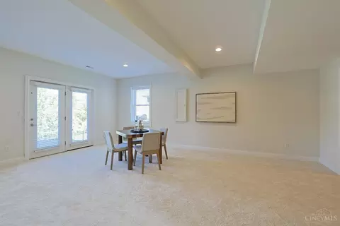 Other - 10263 Ryans Way, Blue Ash, OH 45241 photo 14 of 16