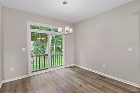 Dining - 186 Farmstead Blvd, Springboro, OH 45066 photo 1 of 1