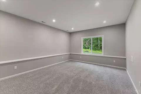 Other - 186 Farmstead Blvd, Springboro, OH 45066 photo 3 of 5