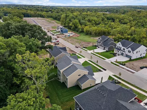 View/Area - 186 Farmstead Blvd, Springboro, OH 45066 photo 5 of 5