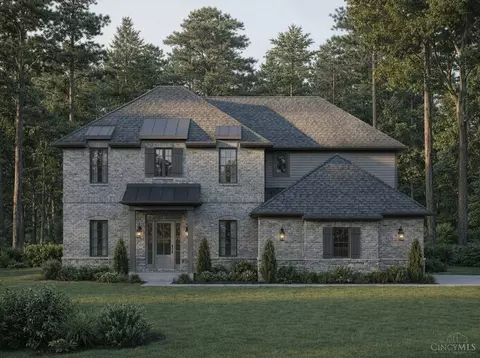 0 Fawn Meadow Ln, South Lebanon, OH 45065