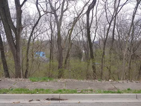 2784 Cass Ave, Cincinnati, OH 45223