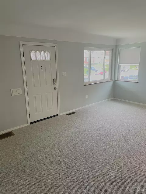 Other - 990 Covedale Ave, Cincinnati, OH 45238 photo 3 of 18
